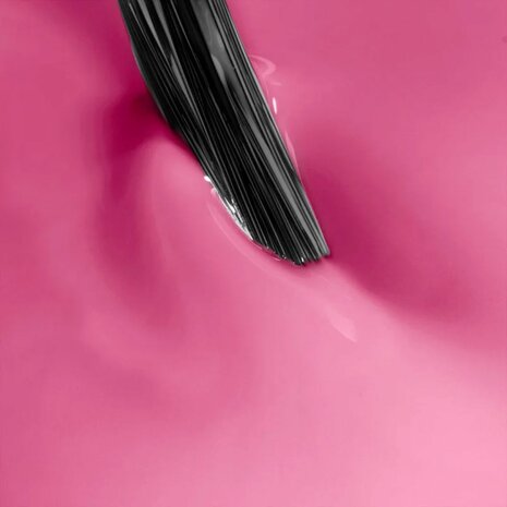 gelpolish in de kleur 'Pink Spark' van NEONAIL - Ready In One collection