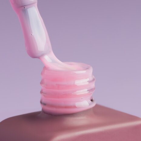 Erato - Fast Gel 0005