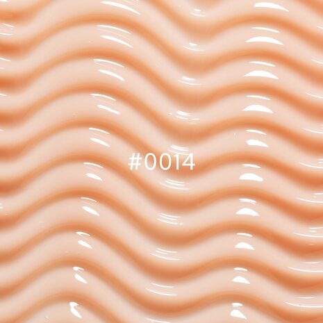 DNKa' Jelly Gel 0014 Dune