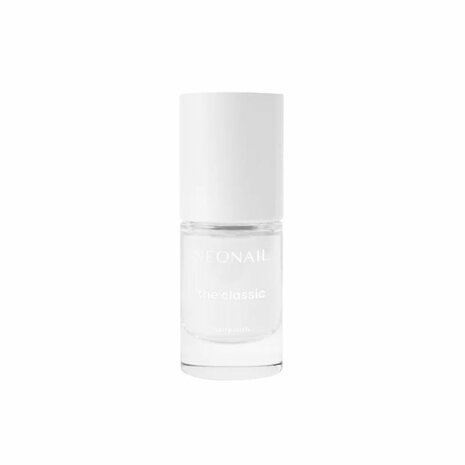 Nailpolish Classic &ndash; Long Lasting Top