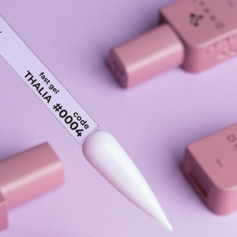 Fast Gel 0004 Thalia van DNKa' 