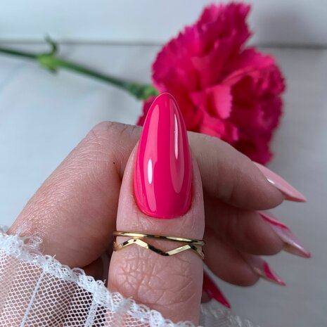 By GC nails & Beauty