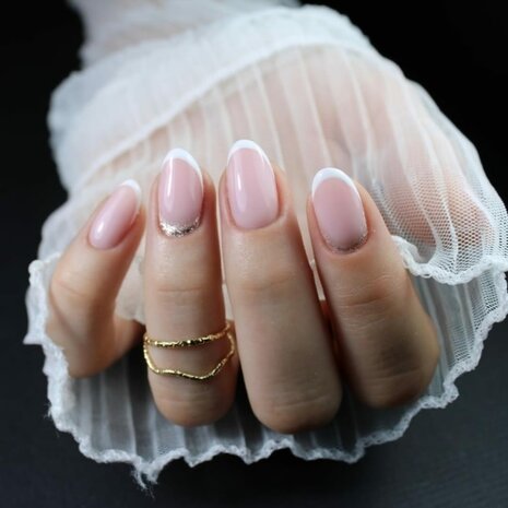 Set by GC Nails & Beauty