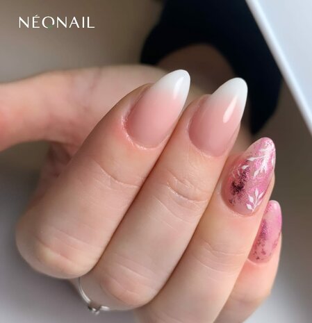 FULL GEL ARTIST | november