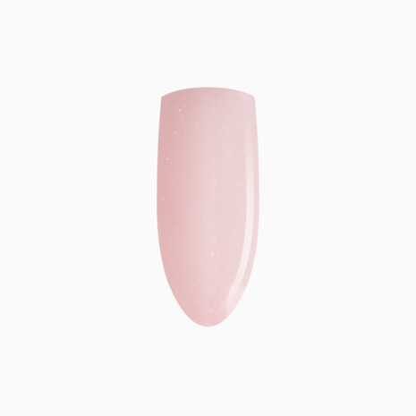 Click Gel Glow
