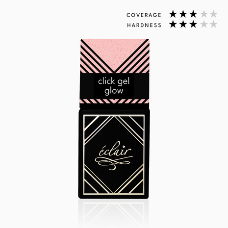 Click Gel Glow