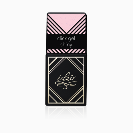 Click Gel Shiny