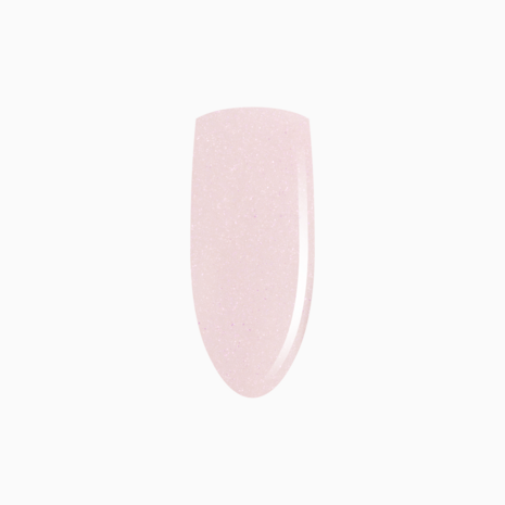 Click Gel Shiny