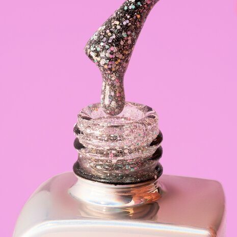 Star | BIAB Cover Base 0049 Hype -12ml