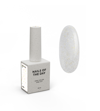 NAILSOFTHENIGHT Opal top 01