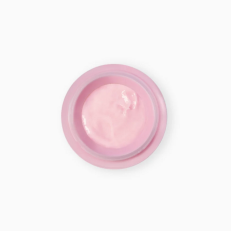 Cuticle Mask 'PINK SKY' &Eacute;clair
