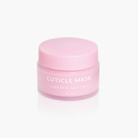 Cuticle Mask 'OH! SUN-DAY  &Eacute;clair