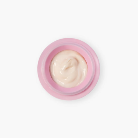 Cuticle Mask 'OH! SUN-DAY  &Eacute;clair