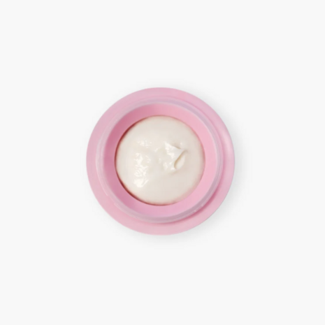 Cuticle Mask 'HEY, CLOUD!'  &Eacute;clair