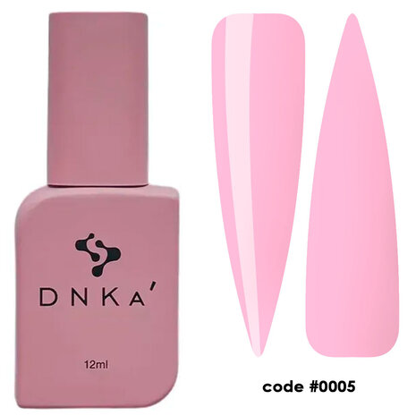 Set DNKa' 