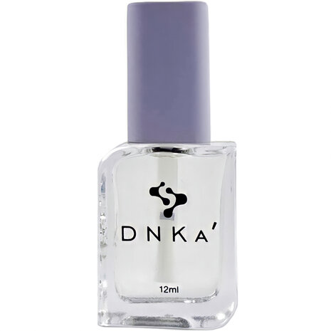 Set DNKa' 