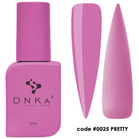 Set DNKa' 