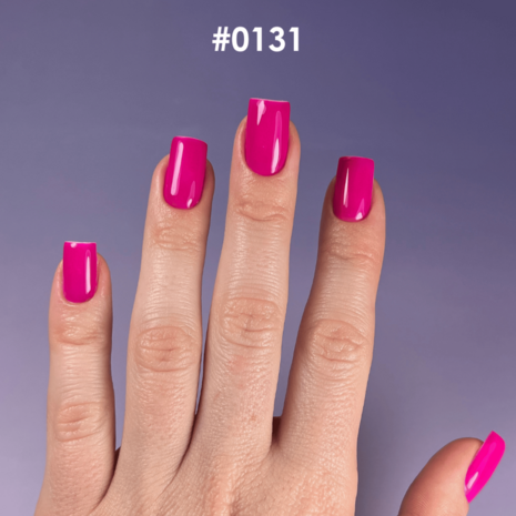 DNKa' Gelpolish - Color #0131
