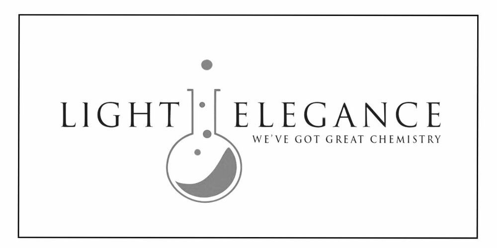 LIGHT ELEGANCE keyola