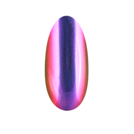 Powder Sunset Effect 04