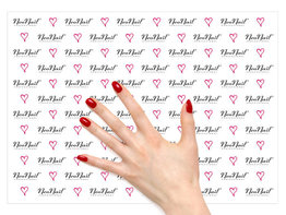 Silicone Mat NeoNail