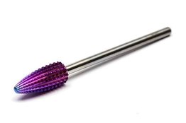 Rainbow L&R Course 100gr