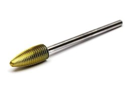 Rainbow L&R Fine 180gr