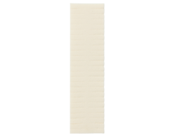 Sponges for nailart 25 st