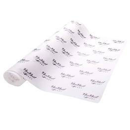 Silicone Mat NeoNail Expert