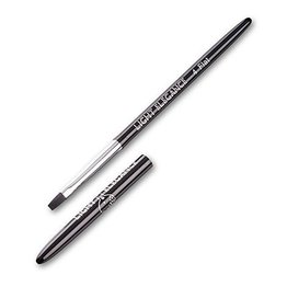 Light Elegance Bling Brush Flat n4