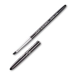 Light Elegance Smile line 