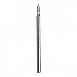 Freesbit cuticle Medium gritt 