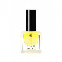 Nagelriemolie D'Or Nails Lemon Spark