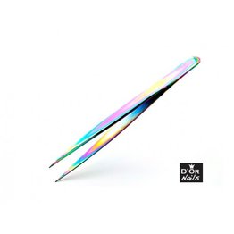 D'Or Nails Pincet