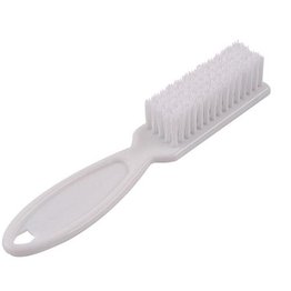 Manicurebrush Kyvora