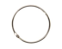 3 ringen voor colorpops  