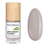 Vegan Nail Polish - Pure Dune