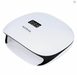 LED lamp 36/48W Dual Wave