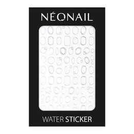 Water Sticker NN26