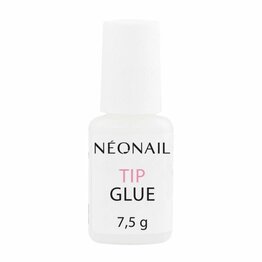 Tip Glue 
