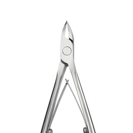 Professional Cuticle Nippers EXPERT 90 3mm