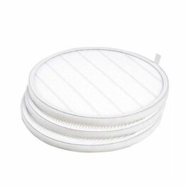 FUTURO SET OF FILTERS 