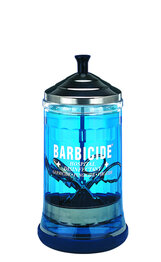 Barbicide Dompelflacon 750mL Barbicide Dompelflacon 750mL