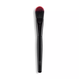 Foundation Brush 01