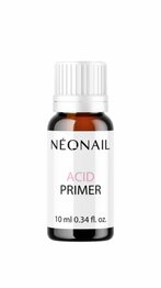 Acid primer 