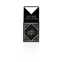 Ultra Bond Extra Strong Éclair