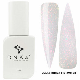Firework | Cover Base 0093