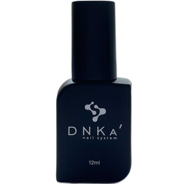 No Wipe Top Coat (no UV-filters) "DNKa"
