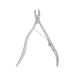  Professional Cuticle Nippers SMART 80 5mm