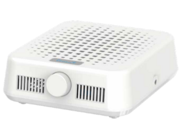 Marathon Levent Dustcollector